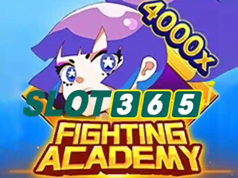 Slot365 - Tổng quan về trò chơi xèng trực tuyến