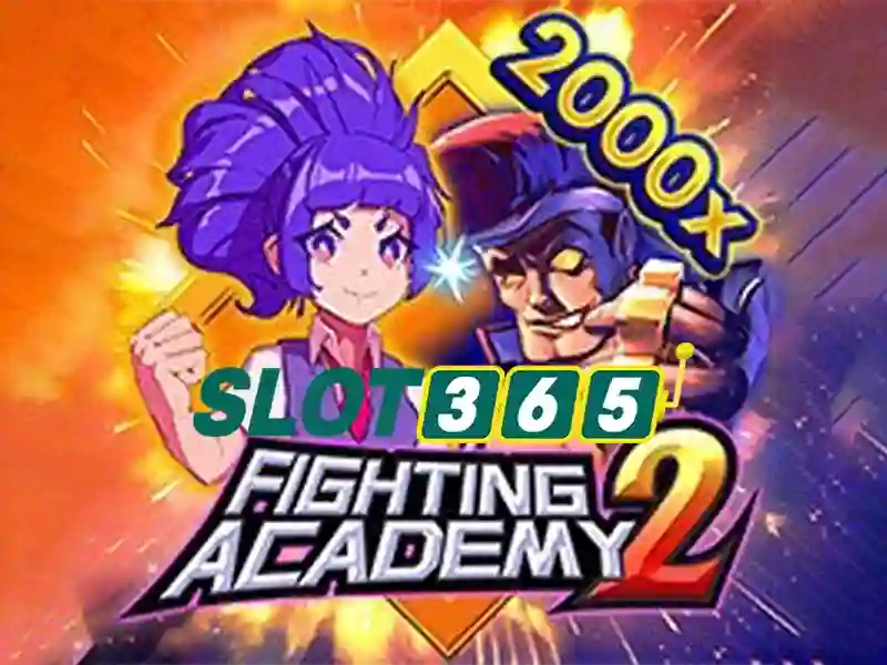 casino Slot365 – tổng quan chủ đề và giá trị cốt lõi