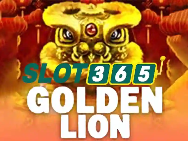 An toàn và bảo mật tại Slot365