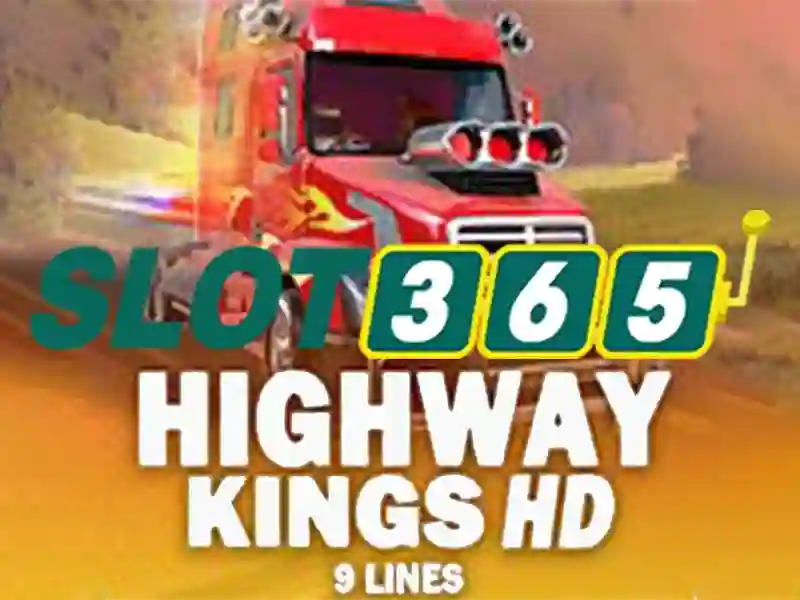 Nguồn gốc từ khóa và sứ mệnh