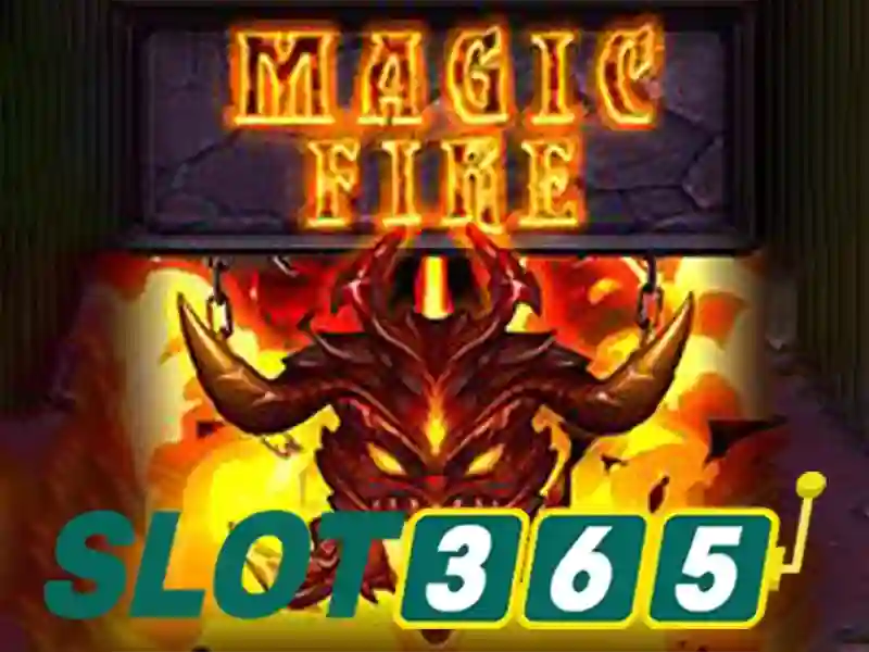 Slot365 free – Trải nghiệm Slot365 free và đánh giá