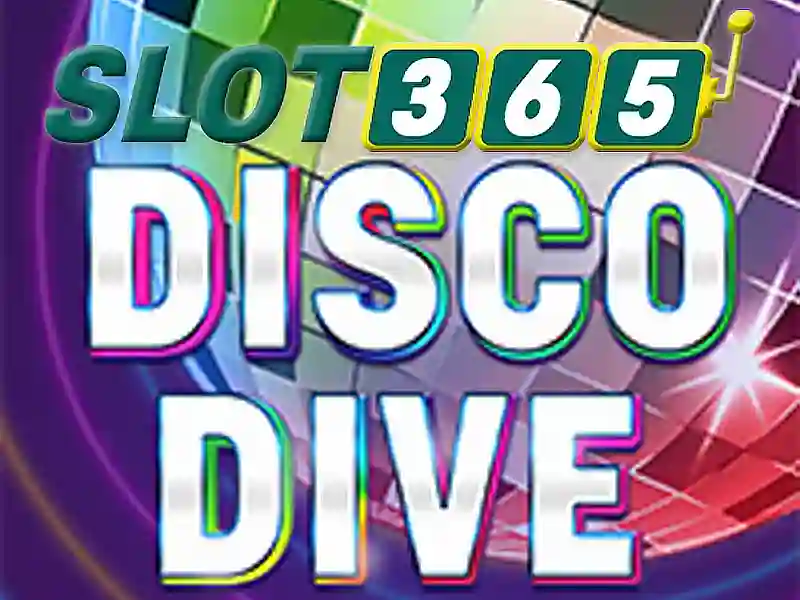 Slot365 cung cấp nhiều trò chơi slot