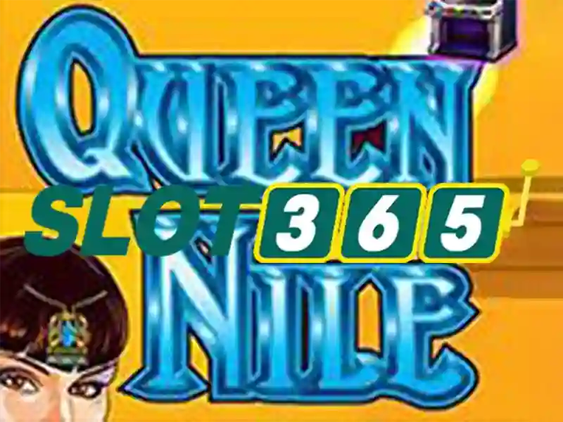 Slot365 là gì và trải nghiệm chơi slot trực tuyến