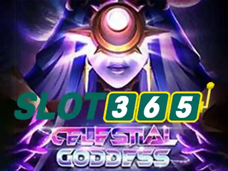 slot365. com – Tổng quan chủ đề và giá trị cốt lõi