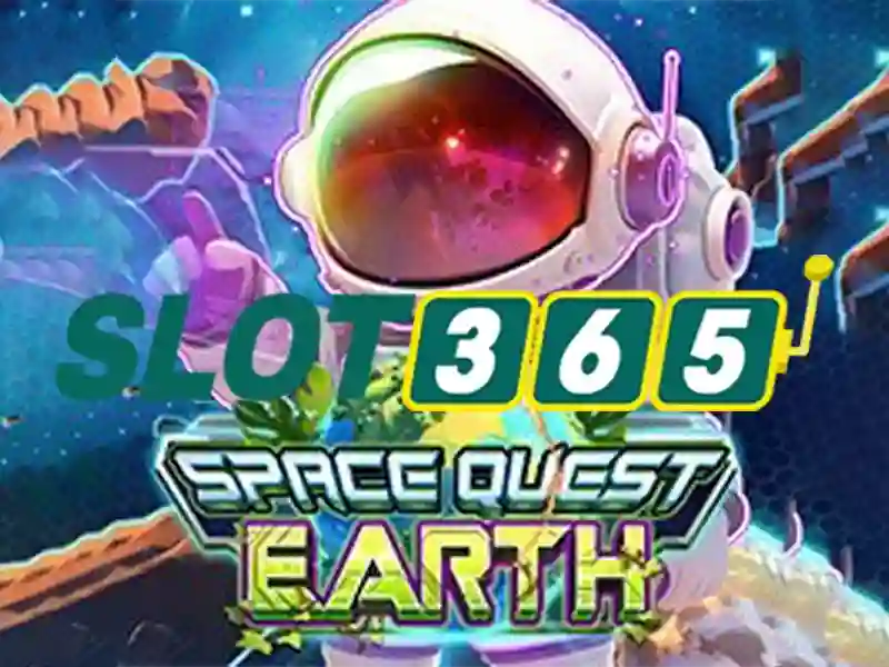 slot365. com – Tổng quan chủ đề và giá trị cốt lõi