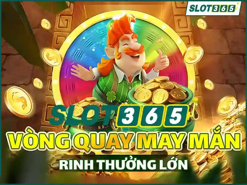 Hỗ trợ khách hàng 24/7