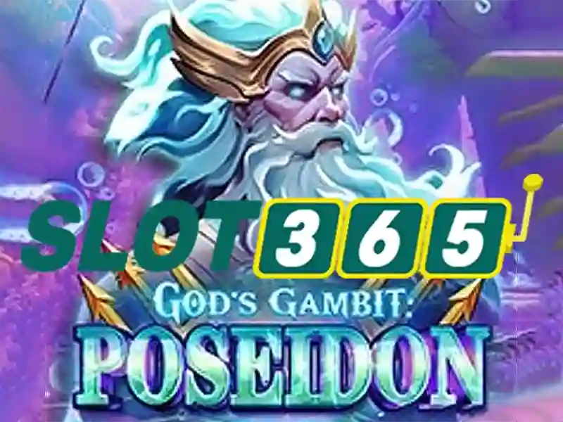 Slot365: Đánh giá và trải nghiệm người dùng