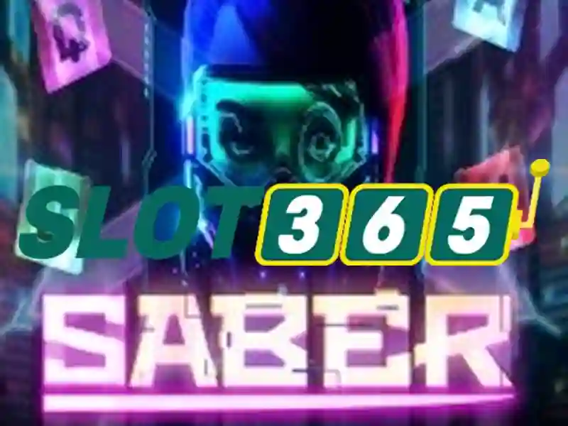 Slot365 – Nền tảng slot trực tuyến hàng đầu
