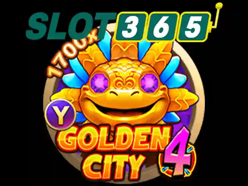 nhận thưởng Slot365: casino Slot365 và tải app slot365