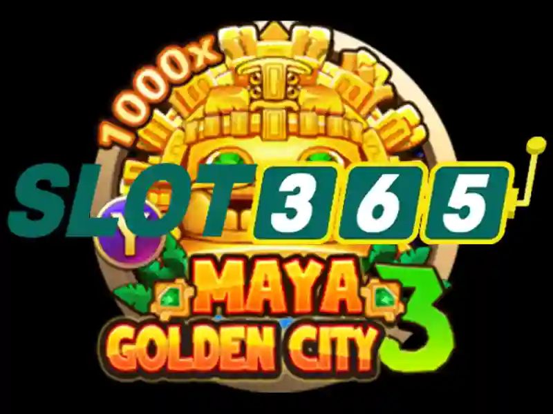 slot365 có lừa đảo không – tổng quan chủ đề và giá trị cốt lõi