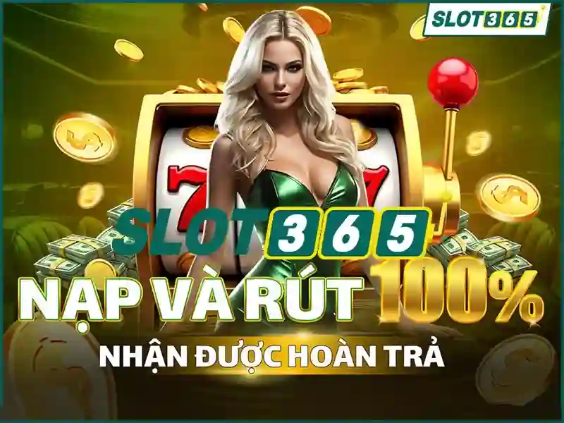 Bảo mật và thanh toán