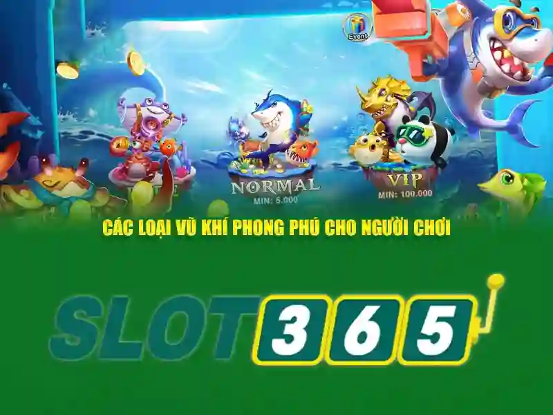 Sản phẩm và dịch vụ chính: Ứng dụng tải app slot365