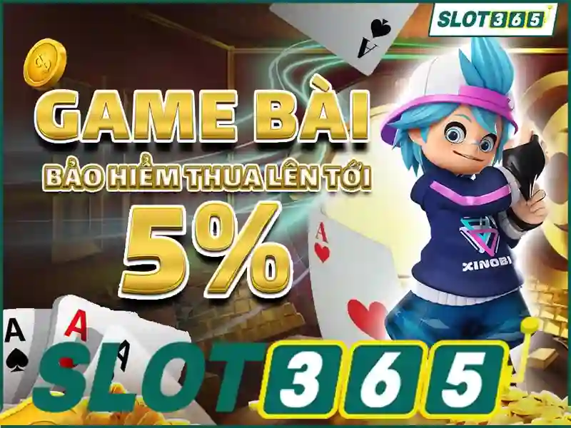 Slot365 free: Trải nghiệm đỉnh cao cùng slot365 apk