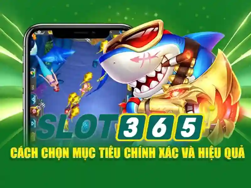 Sản phẩm và dịch vụ cốt lõi: ứng dụng thực tế của slot365 alternatif