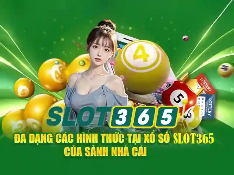 Các sản phẩm và dịch vụ cốt lõi liên quan đến slot365 tải app ios\n