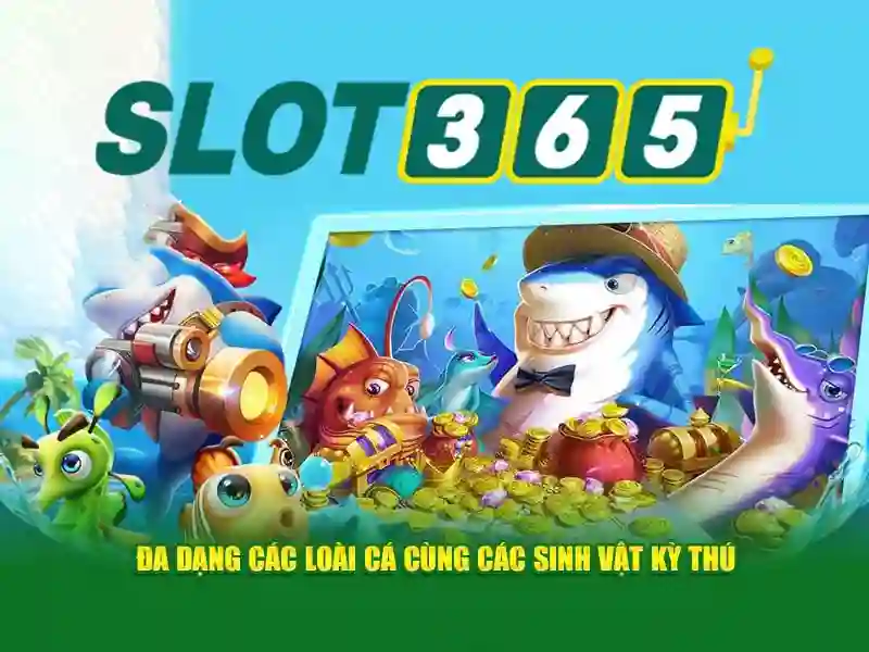 slot365. – Tổng quan chủ đề và giá trị cốt lõi\n