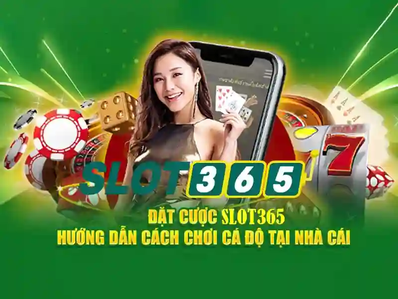 heylink slot365 login – tổng quan chủ đề và giá trị cốt lõi