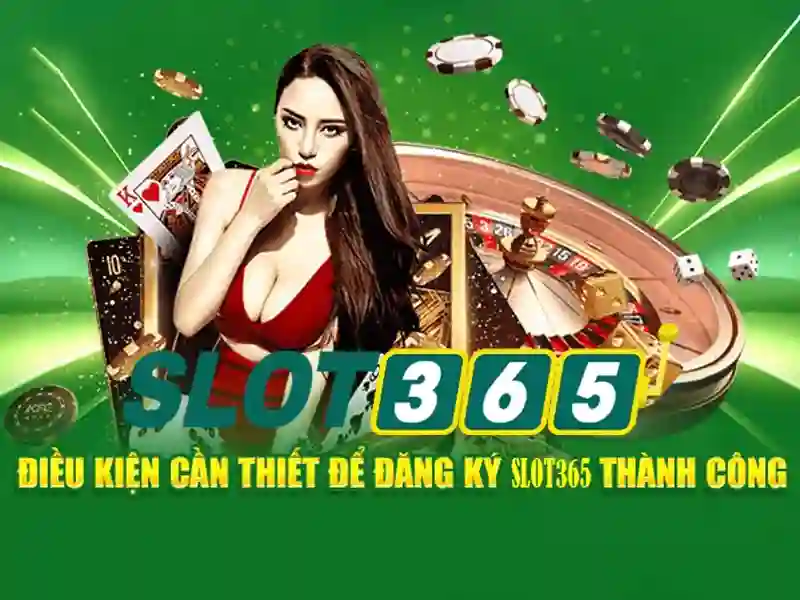 tải app slot365 – Tóm lược chủ đề và giá trị cốt lõi