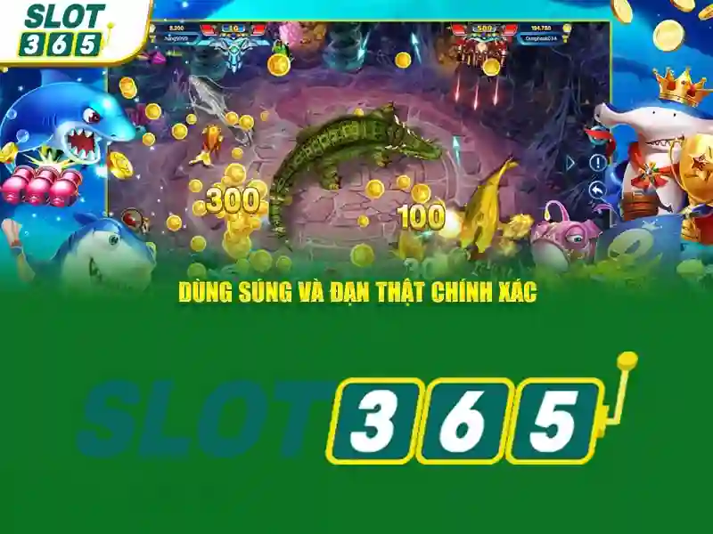 Nguồn gốc từ khóa và sứ mệnh của slot365 games