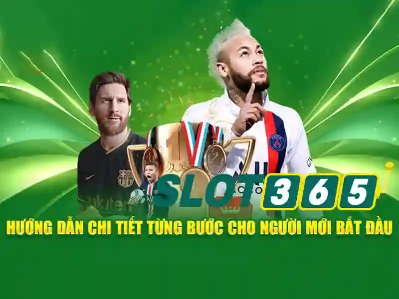 heylink slot365 login - trải nghiệm người dùng và định vị thương hiệu
