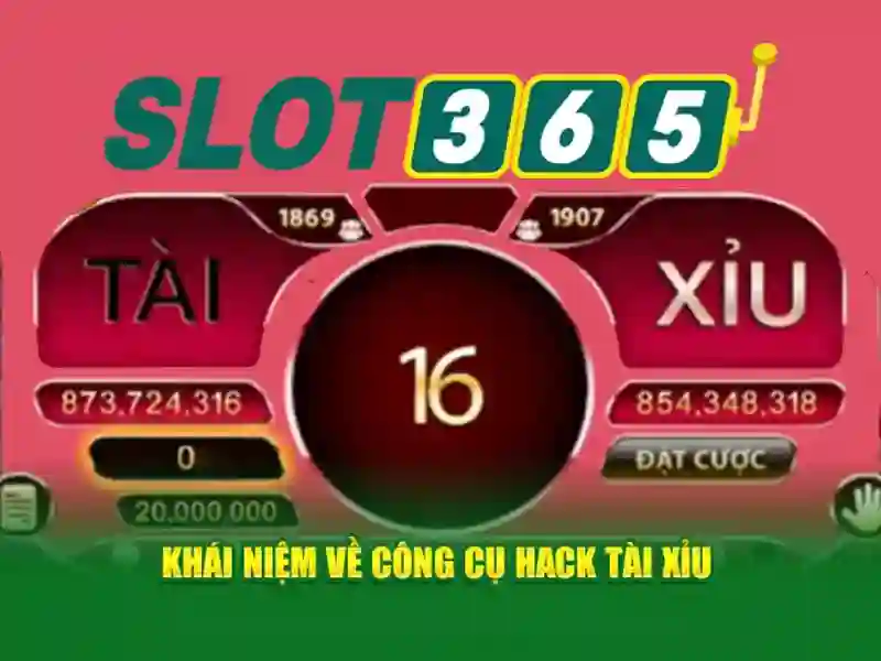 Slot365 chính thức – Tổng quan chủ đề và giá trị cốt lõi