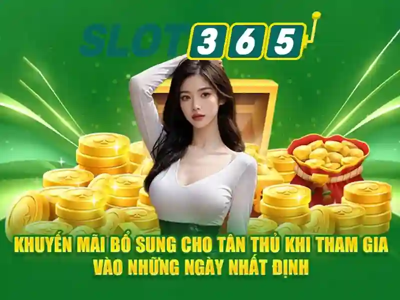 An toàn và thanh toán linh hoạt\n