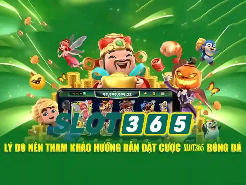 Khuyến mãi và chương trình thưởng