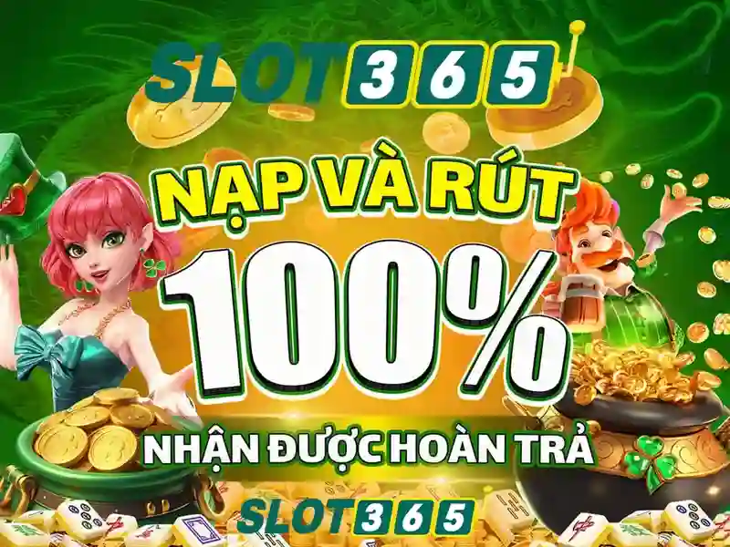 Biểu đồ so sánh tỷ lệ cược của Slot365 cao hơn thị trường