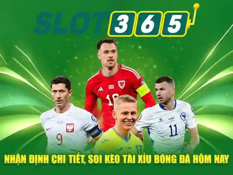 https t ly slot365 – Tổng quan chủ đề và giá trị cốt lõi