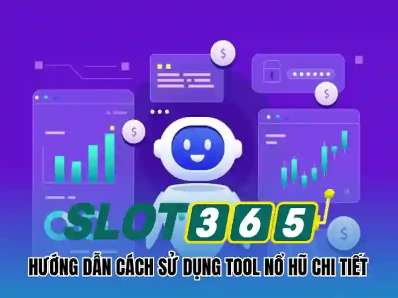 slot365 tải app ios – chủ đề tổng quan và giá trị cốt lõi\n