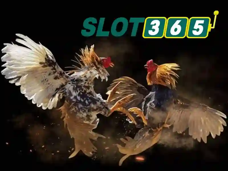 Giao-dien-chinh-dan-slot365