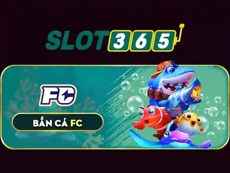 Sản phẩm và dịch vụ chính của slot365