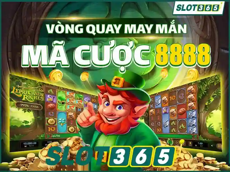 <!--IMG_PLACEHOLDER alt Nguồn gốc và sứ mệnh của Slot365 bị chặn-->