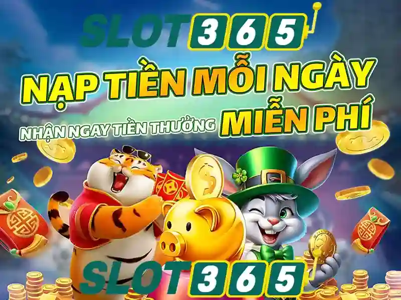 Hoki slot365 – Dẫn đường trải nghiệm và đột phá thương hiệu