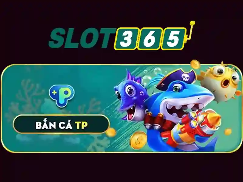 slot365 - nền tảng trò chơi máy xèng trực tuyến