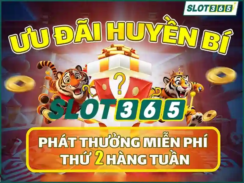 slot365 tải app – Nguồn gốc từ khóa và sứ mệnh