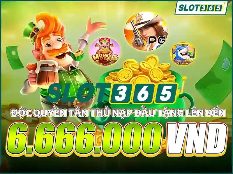 An toàn thanh toán và tính minh bạch