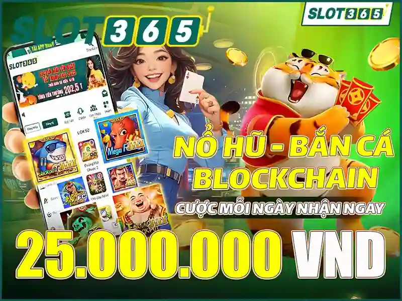 An toàn và thanh toán
