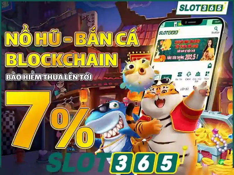 rtp slot365 – Tổng quan chủ đề và giá trị cốt lõi