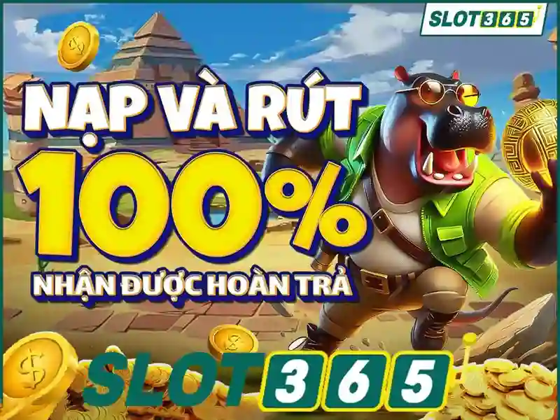 An toàn, bảo mật và hỗ trợ khách hàng\n