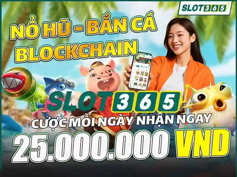 Thanh toán và bảo mật
