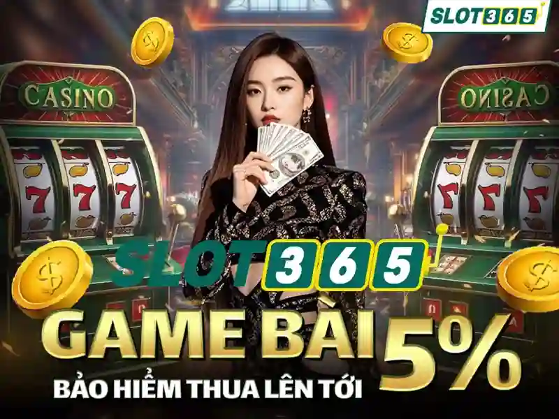 slot365 alternatif – chủ đề tổng quan và giá trị cốt lõi