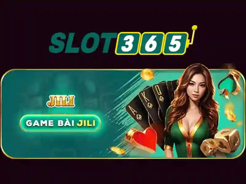 Tính năng nổi bật\n\n