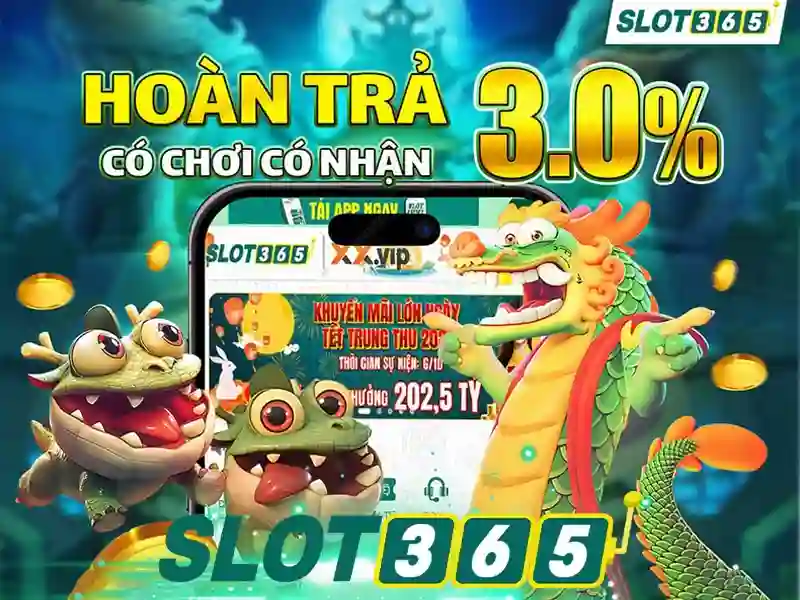 An toàn và thanh toán