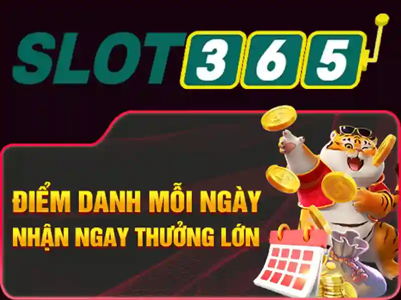 An toàn và thanh toán nhanh