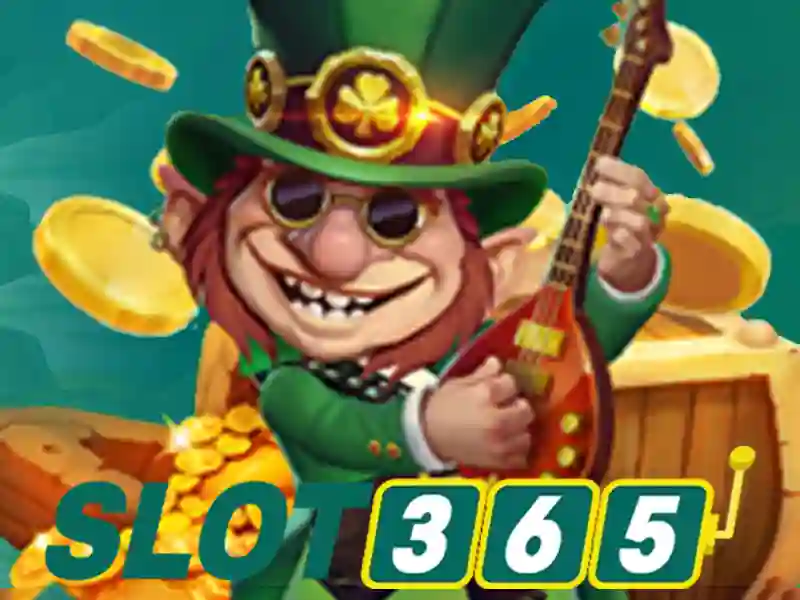 Nguồn gốc và tôn chỉ của slot365 bet