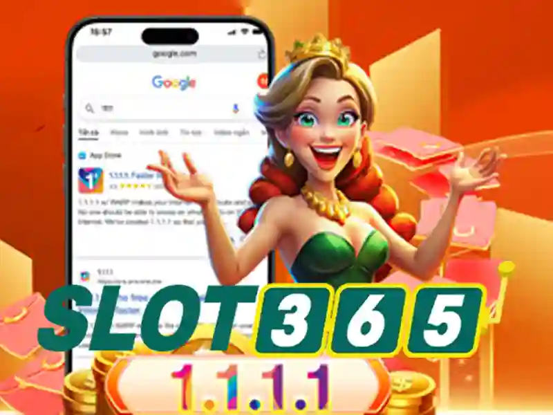 slot365 link alternatif – tổng quan chủ đề và giá trị cốt lõi