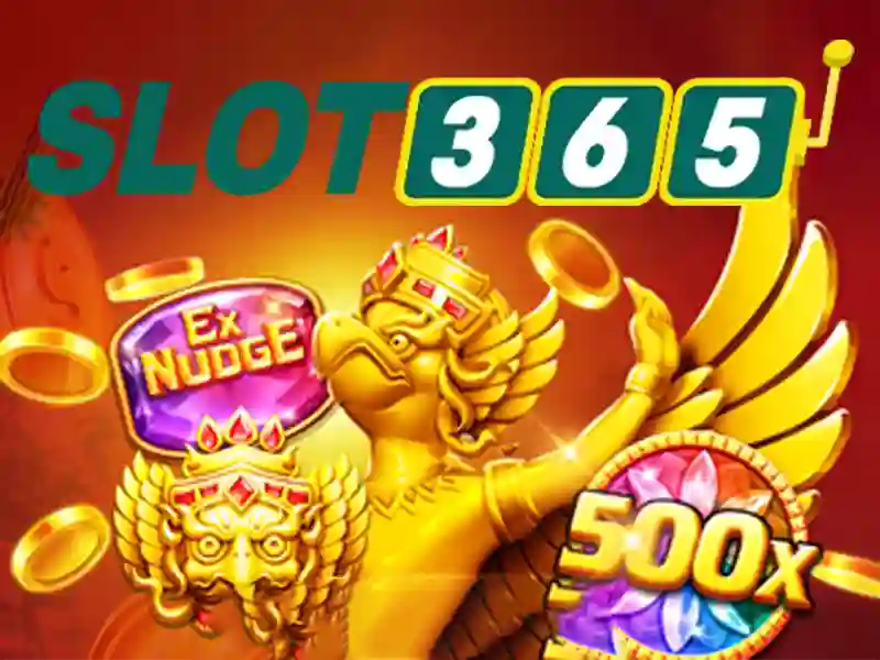 asia slot365 login: Tổng quan và lợi ích đăng nhập an toàn