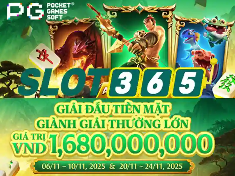 hướng dẫn Slot365 – tổng quan chủ đề và giá trị cốt lõi