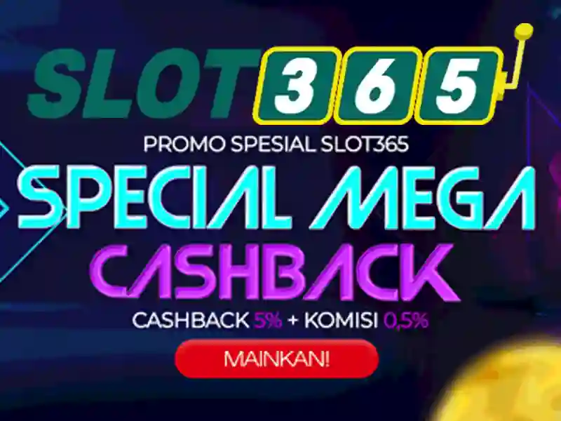 Slot365: Đánh giá và Trải nghiệm Slot trực tuyến